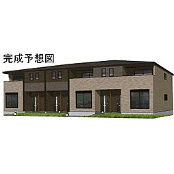 シャルマンドミール　II