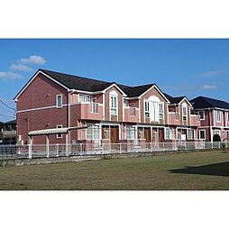 プレーヌ・グラシュー