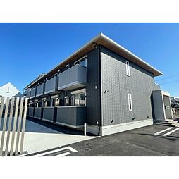 つくばエクスプレス つくば駅 バス28分 環境研究所下車 徒歩15分