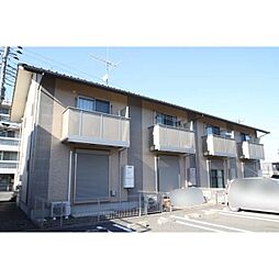 ネクサス・ステージ弐番館