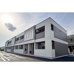 SOLANA(ソラーナ)