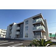 万博記念公園駅より徒歩18分 1階 築1年の賃貸物件