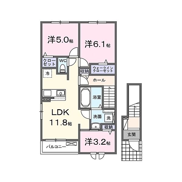 apartment 茨城県つくば市谷田部
谷田部の賃貸情報を見る
物件地図