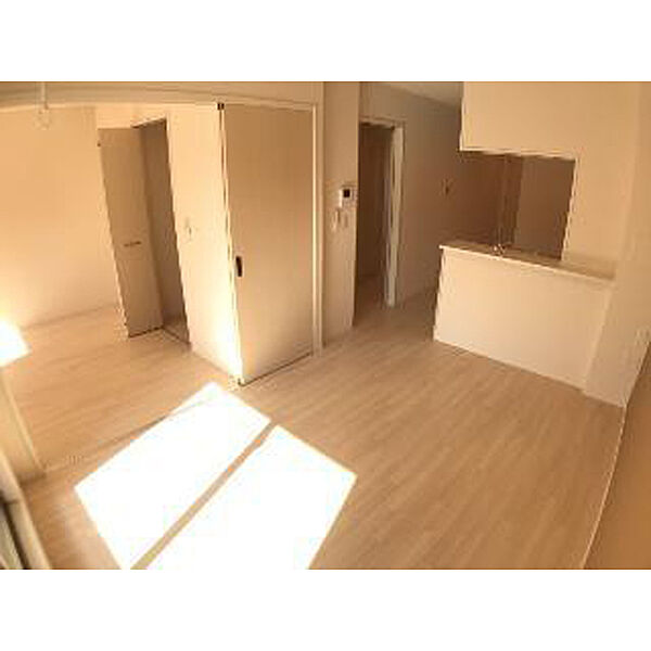 apartment 茨城県つくば市下広岡
下広岡の賃貸情報を見る
物件地図