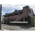 AUTHOR千草Iのイメージ