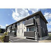 みどりの駅より徒歩15分 2階 築8年8ヶ月の賃貸物件