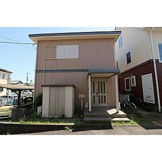 代表画像_外観@208018927247