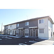 ＧｒａｎｄＷｉｎｄｓＴｓｕｋｕｂａ１の賃貸物件