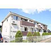 みどりの駅よりバス17分 徒歩4分 1階 築15年の賃貸物件