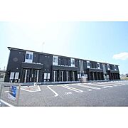 荒川沖駅よりバス20分 徒歩10分 1階 新築の賃貸物件