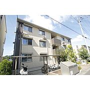 ヴィルヌーブみどりの 3階 築8年8ヶ月の賃貸物件
