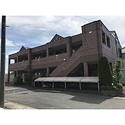 ＡＵＴＨＯＲ千草１ 1階 築23年2ヶ月の賃貸物件