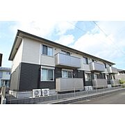 WoodVillage 2階 築4年7ヶ月の賃貸物件