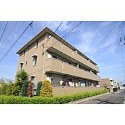 サンシャインみどりの 1階 築14年8ヶ月の賃貸物件