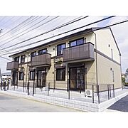フローラ・ウィルA 1階 築8年6ヶ月の賃貸物件