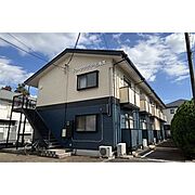 みどりの駅よりバス12分 徒歩12分 1階 築31年の賃貸物件