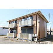 みどりの駅より徒歩22分 2階 築22年5ヶ月の賃貸物件