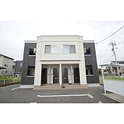 フエンテ 2階 築10年1ヶ月の賃貸物件