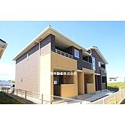 グリーンステージ３番館 1階 築11年8ヶ月の賃貸物件
