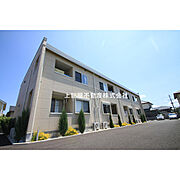 K.H.ヒルズ 2階 築14年9ヶ月の賃貸物件