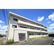 グリーンハイツ松代 3階 築43年5ヶ月の賃貸物件