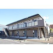 サンガーデン大山Ｂ 2階 築28年2ヶ月の賃貸物件