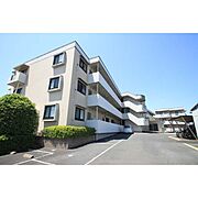 ハッピーヒルズ 3階 築19年5ヶ月の賃貸物件