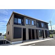 ビラステージポポラ 2階 築2年5ヶ月の賃貸物件