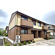つくば駅より徒歩29分 1階 築12年7ヶ月の賃貸物件