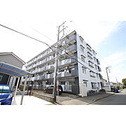物件サムネイル