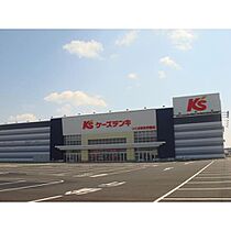 茨城県つくば市牧園（賃貸マンション3LDK・1階・73.04㎡） その30