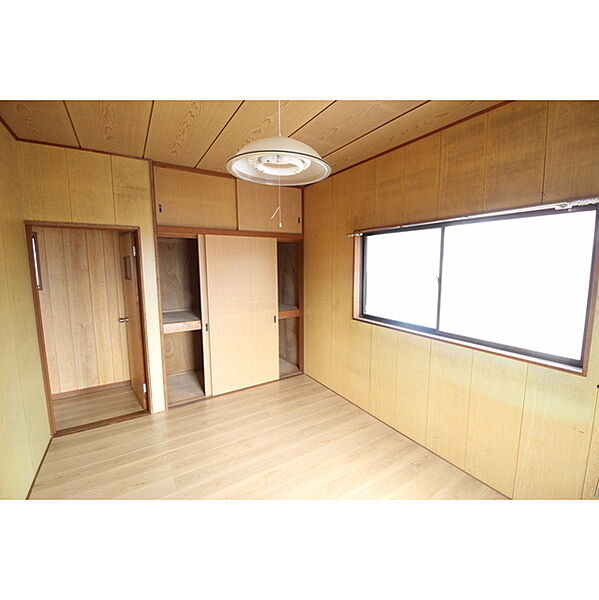 detached 茨城県土浦市北荒川沖町

地図を見る