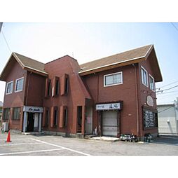 桂ビル荒川沖西