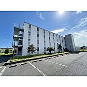 長大荒川沖寮の賃貸物件