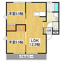 間取り：208010988616