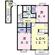 間取り：208011103279
