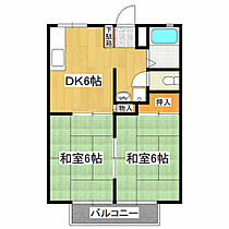 間取り：208011253180