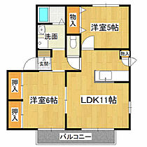 間取り：208011330167