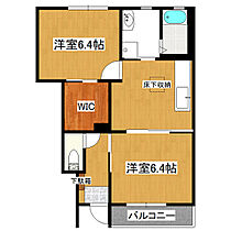 間取り：208011572431