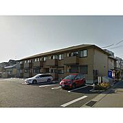 レジデンス北荒川沖 1階 築13年9ヶ月の賃貸物件