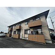 エゼ・ヴィラージュの賃貸物件