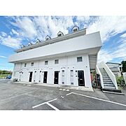 泉ハイツの賃貸物件