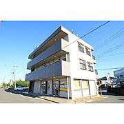 関口ビルの賃貸物件