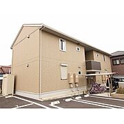 荒川沖駅より徒歩35分 1階 築12年2ヶ月の賃貸物件