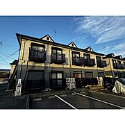 シャトルシティー２ 1階 築26年10ヶ月の賃貸物件