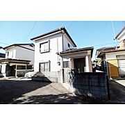 荒川沖駅よりバス12分 徒歩7分 築47年11ヶ月の賃貸物件