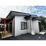 荒川沖駅より徒歩20分 築51年4ヶ月の賃貸物件
