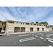 荒川沖駅より徒歩12分 1階 築3年9ヶ月の賃貸物件