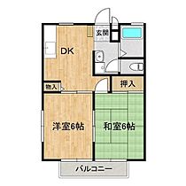 間取り：208019364001