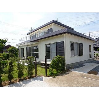 代表画像_外観@208019783001